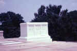 Tomb_US.jpg (42991 bytes)